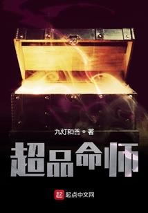 cpa考试讯息