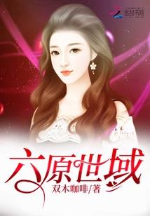会计七选三