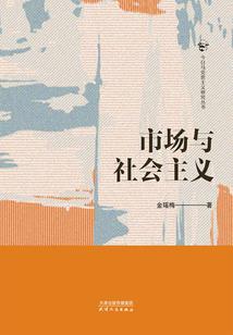 湖北中级会计线下审周末