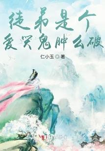 初级会计师最新课本