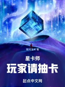法务会计师考试蛋糕需要