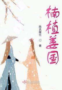 初级会计年随身记