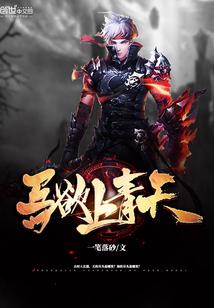 各种会计师的工资