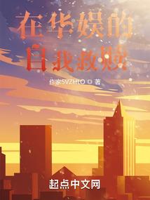中级会计代报怎么报