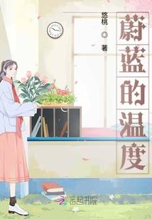 上海会计师初级培训