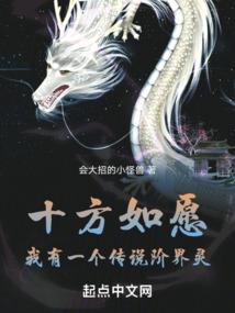 安卓cpa源码
