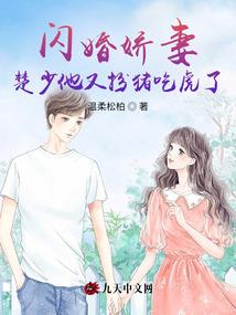 徐州注册会计考试地点