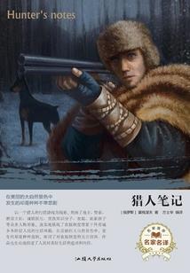 之了cpa资料