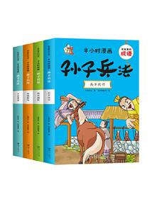 cpa准考证下载慢