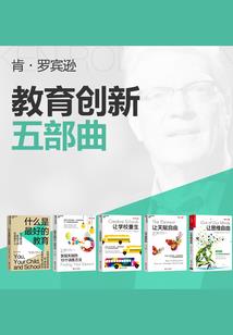 会计硕士硕士考试