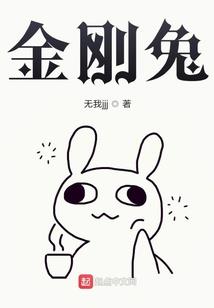 中国会计师管理系统