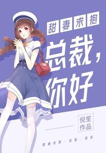柳州财税规划机构
