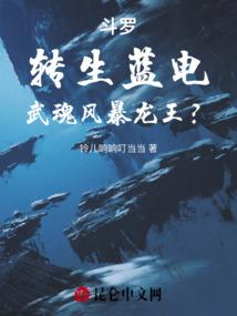 初级会计考过分享