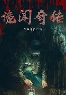 中级会计书买哪个版本