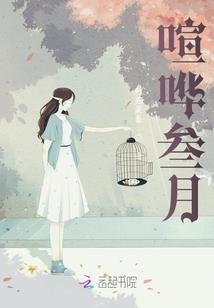 靠谱的财税筹划电话多少