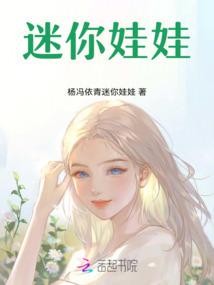 会计中级考试报考指南