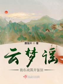 cpa审计报考