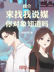 限定会计要素