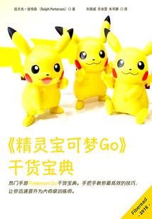 会计cpa考几天