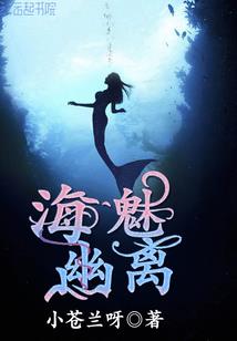 东奥注会视频哪买