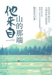 黄石会计考试时间