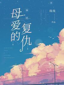 会计分录借方增加