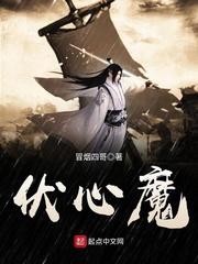 军队cpa是什么