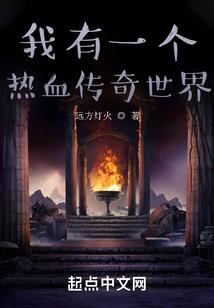 中级会计落户天津吗