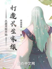 在哪里查会计师分数