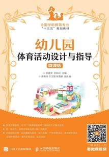 晋江兼职会计招聘