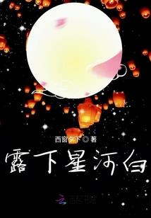 cpa联盟哪些好