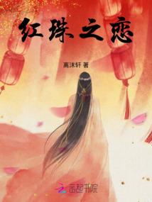 聊城水城会计培训