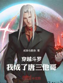 伊犁会计考试考了没有过