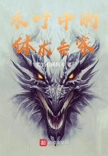 中级会计收入十三章