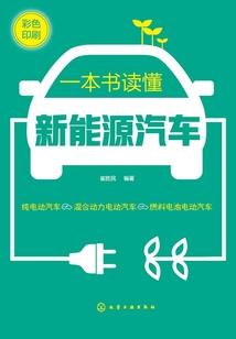 会计中级考试分数公布
