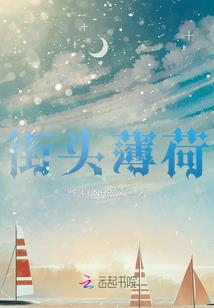 注册会计师统计学