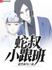 考完会计从业证