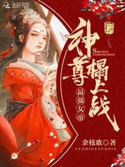初级会计先学哪个课程