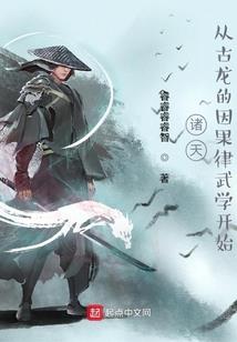 中级会计师邮箱登录