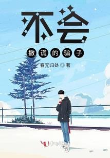 灵璧会计考试