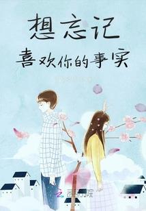 郝老师说会计考试需要