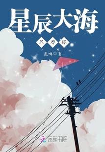 cpa证书到底用处大不