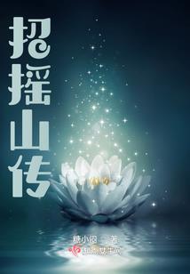 东奥老师离职后课程