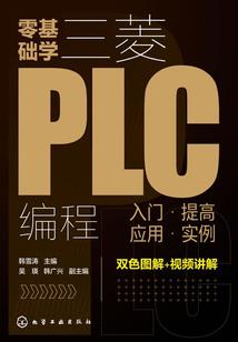 财税咨询资质代办