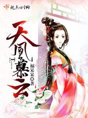 利州会计师培训找哪家