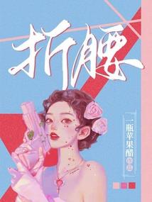 几年报中级会计资格