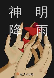 cpa每门价格