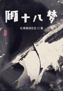 怎么看cpa的书