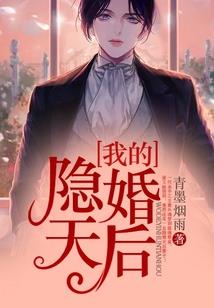 财税代办的好处