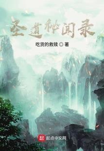 cpa去哪个网址报名